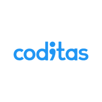 Coditas