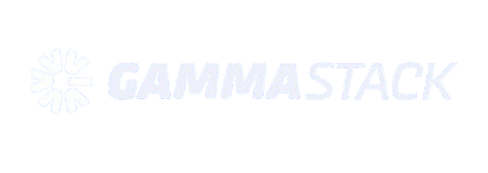 GammaStack