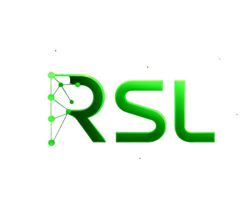 RSL Solution