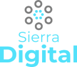 Sierra Digital